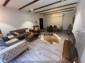 in-side-hyde-park-compound-on-90-road-new-cairo-rental-apartment-two-bedroom-small-2
