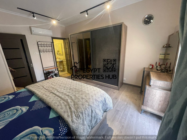 in-side-hyde-park-compound-on-90-road-new-cairo-rental-apartment-two-bedroom-big-1