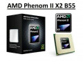 amd-phenom-ii-x2-b55-30ghz-dual-core-cpu-processor-hdxb55wfk2dgm-80w-socket-am3-938pin-small-0