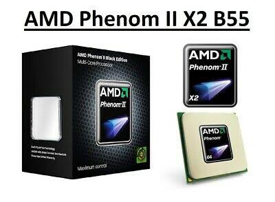 amd-phenom-ii-x2-b55-30ghz-dual-core-cpu-processor-hdxb55wfk2dgm-80w-socket-am3-938pin-big-0