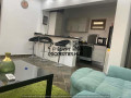 in-side-compound-in-first-settlement-new-cairo-first-use-apartment-for-rent-small-3