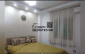in-side-compound-in-first-settlement-new-cairo-first-use-apartment-for-rent-small-4