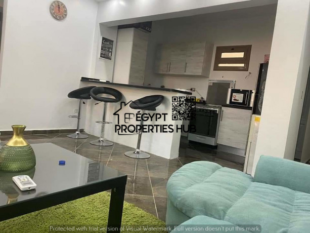 in-side-compound-in-first-settlement-new-cairo-first-use-apartment-for-rent-big-3