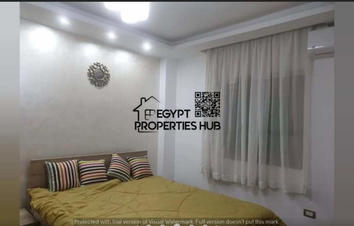 in-side-compound-in-first-settlement-new-cairo-first-use-apartment-for-rent-big-4