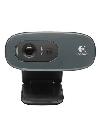 logitech-hd-webcam-c270-720p-widescreen-video-calling-and-recording-kamyra-big-0