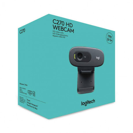 logitech-hd-webcam-c270-720p-widescreen-video-calling-and-recording-kamyra-big-2