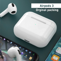 Airpods 3 orginl packing