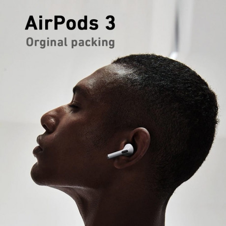 airpods-3-orginl-packing-big-5