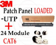 3m-patch-panel-loaded-small-0