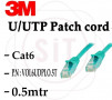 3m-patch-cord-05mtr-cat6-small-0