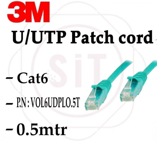 3m-patch-cord-05mtr-cat6-big-0