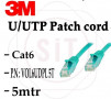 3m-patch-cord-5mtr-cat6-pvc-small-0