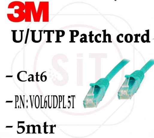 3m-patch-cord-5mtr-cat6-pvc-big-0
