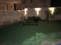 full-ground-floor-for-rent-with-private-garden-and-swimming-pool-in-choueifat-new-cairo-small-3