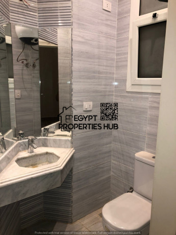 full-ground-floor-for-rent-with-private-garden-and-swimming-pool-in-choueifat-new-cairo-big-2