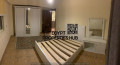 rental-modern-furnished-apartment-with-basement-in-new-cairo-first-avenue-small-4