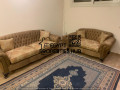 rental-modern-furnished-apartment-with-basement-in-new-cairo-first-avenue-small-3