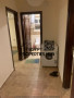 rental-modern-furnished-apartment-with-basement-in-new-cairo-first-avenue-small-0