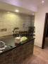 rental-modern-furnished-apartment-with-basement-in-new-cairo-first-avenue-small-1