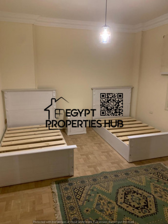 rental-modern-furnished-apartment-with-basement-in-new-cairo-first-avenue-big-2