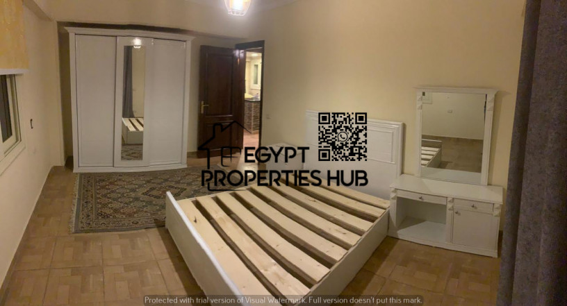 rental-modern-furnished-apartment-with-basement-in-new-cairo-first-avenue-big-4