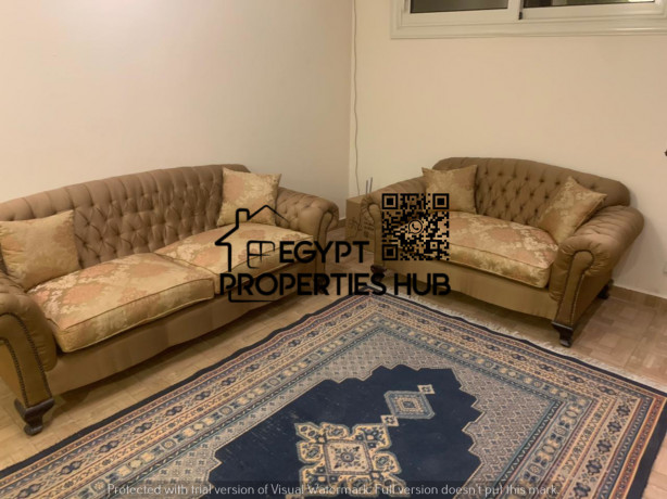rental-modern-furnished-apartment-with-basement-in-new-cairo-first-avenue-big-3
