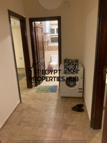 rental-modern-furnished-apartment-with-basement-in-new-cairo-first-avenue-big-0