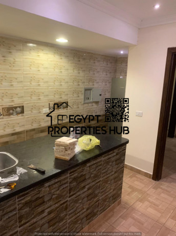 rental-modern-furnished-apartment-with-basement-in-new-cairo-first-avenue-big-1