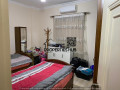 rental-furnished-apartment-in-side-compound-el-nakhel-first-settlement-new-cairo-small-3