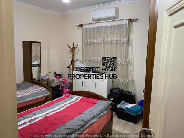 rental-furnished-apartment-in-side-compound-el-nakhel-first-settlement-new-cairo-big-3