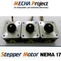 stepper-motor-nema-17-nyma-14-astybr-small-0