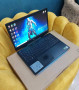 dell-g5-15-5500-gaming-laptop-small-1