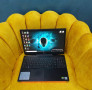 dell-g5-15-5500-gaming-laptop-small-0