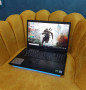 dell-g5-15-5500-gaming-laptop-small-3