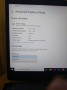 dell-g5-15-5500-gaming-laptop-small-5