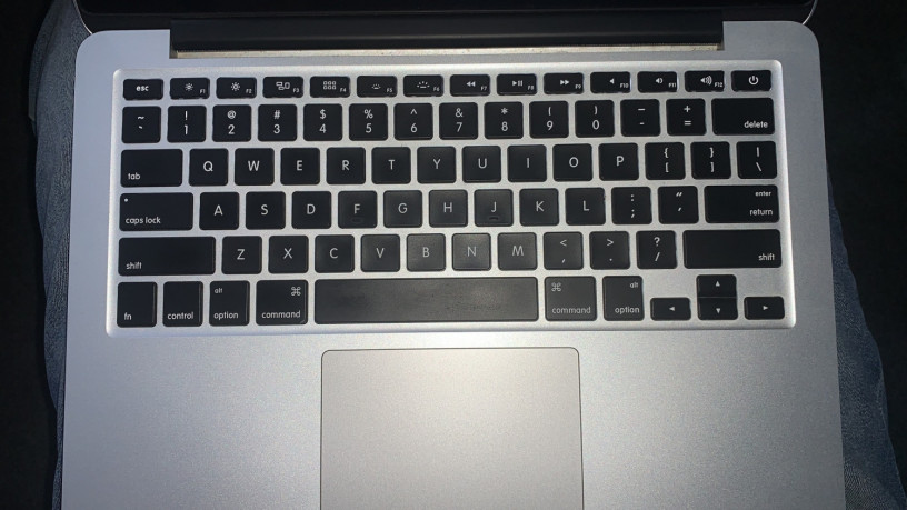 macbook-pro-2015-big-0