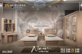 mobliana-furniture-small-3