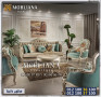 mobliana-furniture-small-2
