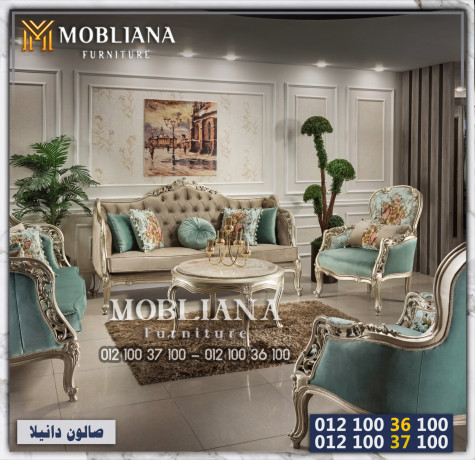 mobliana-furniture-big-2