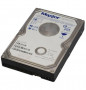 herd-disk-80gb-ide-hlth-100alaorygynal-small-0
