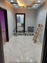 unfurnished-apartment-over-view-step-from-ring-road-for-rent-in-maadi-zahraa-small-2
