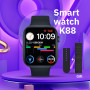 alsaaa-althky-smart-watch-small-0