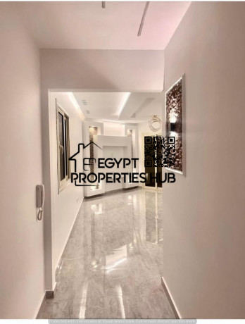 modern-flat-for-rent-in-a-mini-complex-compound-shared-pool-in-zahra-el-maadi-big-1