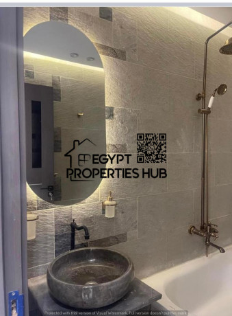 modern-flat-for-rent-in-a-mini-complex-compound-shared-pool-in-zahra-el-maadi-big-3