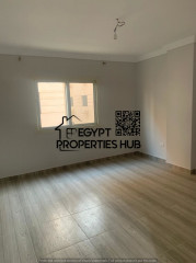 Modern apartment steps from Carrefour and ring rd for rent | Maadi Zahraa