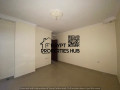 rent-in-zahraa-el-maadi-unfurnished-apartment-near-services-small-0