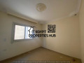 rent-in-zahraa-el-maadi-unfurnished-apartment-near-services-small-2