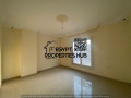 rent-in-zahraa-el-maadi-unfurnished-apartment-near-services-small-1