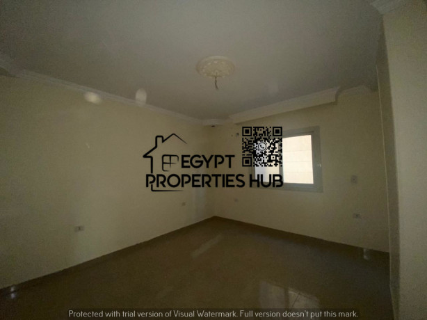 rent-in-zahraa-el-maadi-unfurnished-apartment-near-services-big-3