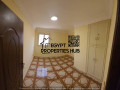 finished-apartment-for-rent-in-maadi-zahraa-small-4